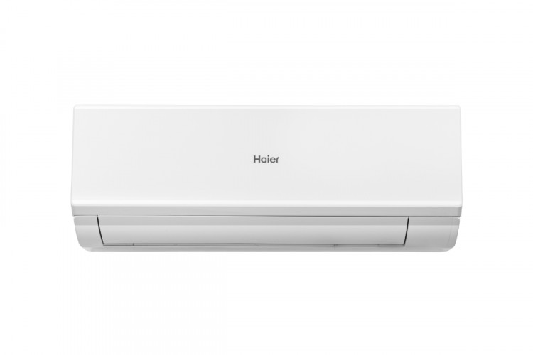 Сплит-система Haier Quantum Inverter AS50HQJ2HRA-W / 1U50HQJ2FRA