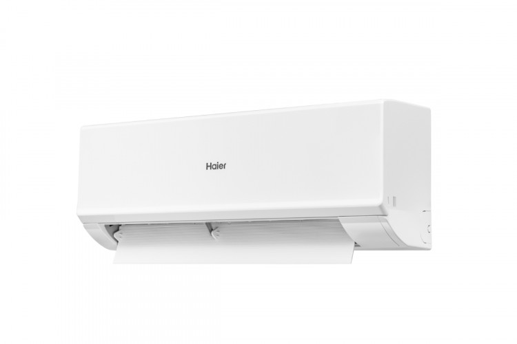 Сплит-система Haier Quantum Inverter AS50HQJ2HRA-W / 1U50HQJ2FRA