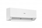 Сплит-система Haier Quantum Inverter AS50HQJ2HRA-W / 1U50HQJ2FRA