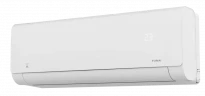 Внутренний блок мульти сплит-системы Funai RAM-I-SG30HP.W01 Shogun