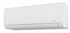 Внутренний блок мульти сплит-системы Funai RAM-I-SG30HP.W01 Shogun