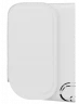 Внутренний блок мульти сплит-системы Funai RAM-I-SG30HP.W01 Shogun