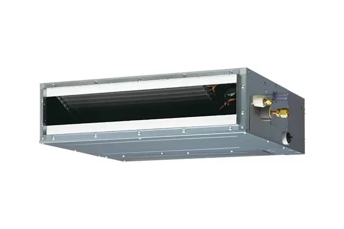 Внутренний блок мульти сплит-системы Fujitsu ARYG07LLTA