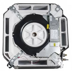 Внутренний кассетный блок мульти сплит-системы Gree GKH(18)BB-K6DNA3A/I