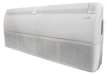 Напольно-потолочный кондиционер Aero ALLC-60IFHRL1 / ALLC-60HL1