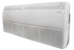 Напольно-потолочный кондиционер Aero ALLC-60IFHRL1 / ALLC-60HL1