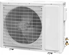Напольно-потолочная сплит-система Gree GU50ZD/A1-K/GU50W/A1-K U-Match II