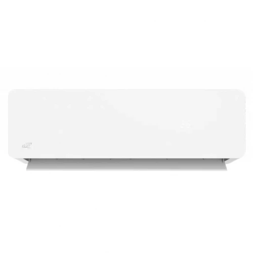 Сплит-система Just Aircon JAE-07HPSA/MB/JAEO-07HPSA/MB Blanche