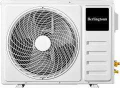 Сплит-система Berlingtoun BR-12TST1/IN/BR-12TST1/OUT Leeds