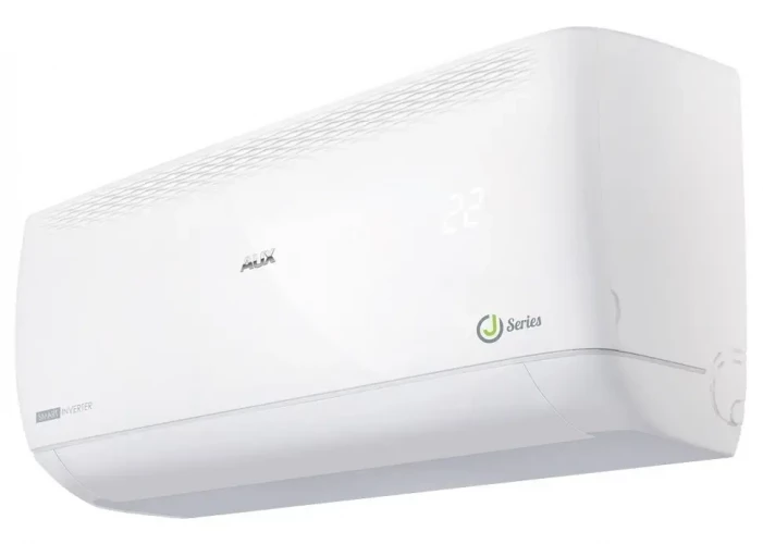 Сплит-система AUX ASW-H09A4/JD-R2DI AS-H09A4/JD-R2DI (v1)
