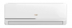 Сплит-система Centek CT-65T18 Inverter