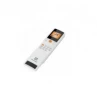 Сплит-система Electrolux EACS/I-12HF/N8_22Y Fusion Ultra DC