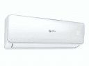 Roda RS-A24F/RU-A24F сплит система