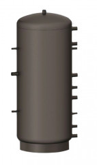 Буферный накопитель Sunsystem PR 500