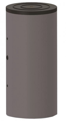 Буферный накопитель Sunsystem PR 500