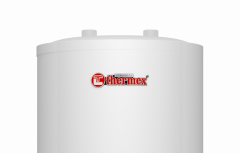 Накопительный электрический водонагреватель Thermex N 10 U
