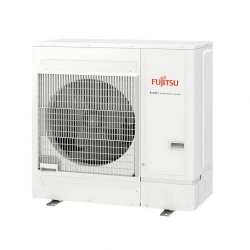 Канальная сплит-система Fujitsu ARXG45KHTA/AOYG45KBTB