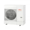 Канальная сплит-система Fujitsu ARXG45KHTA/AOYG45KBTB
