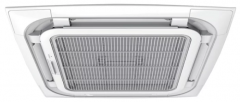 Кассетный кондиционер TCL TCC-36HRIA / TOU-36HISA