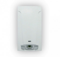 Настенный газовый котел BAXI ECO Four 1.24 F