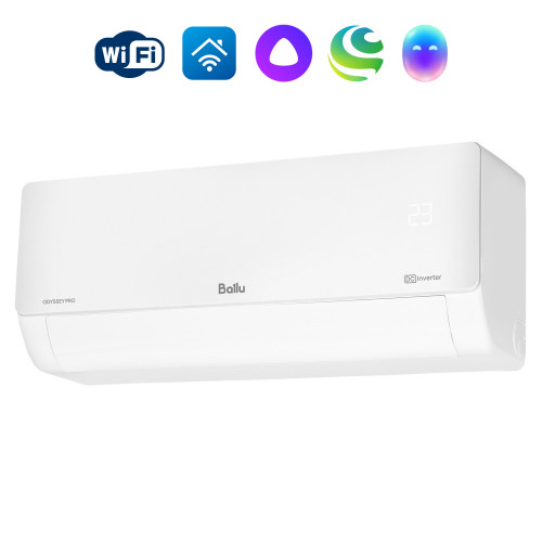 BSOI-18HN8/ERP
