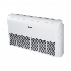 Внутренний напольно-потолочный блок мульти сплит-системы Haier AC35S2SG1FA