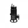 Фекальный насос Unipump FEKAMAX 100C4-3.7