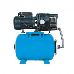 Насосная станция Unipump AUTO JET 110 L-50