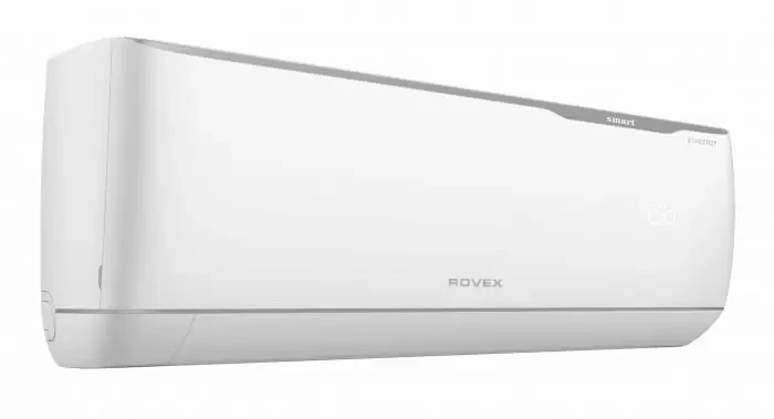 Сплит-система Rovex RS-09PXI2 Smart Inverter