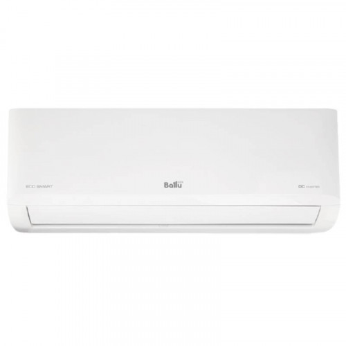 Сплит-система Ballu BSYI-07HN8/ES_23Y Eco Smart DC инверторного типа