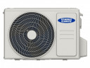 Сплит-система General Climate GC-RE07HR/GU-RE07H Pulsar Inverter