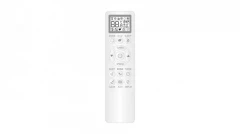 Сплит-система Denko GW-12i Samurai DC Inverter Wi-Fi