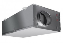 Приточная установка Energolux Energy E 6000-60.0 M3