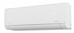 Сплит-система Funai RAC-SG55HP.D01/S/RAC-SG55HP.D01/U Shogun