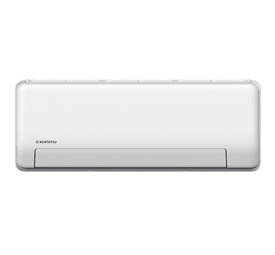 Сплит-система Kentatsu KSGPA70HZRN1/KSRPA70HZRN1 Sempai