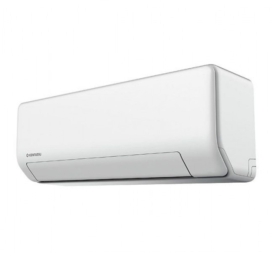 Сплит-система Kentatsu KSGPA70HZRN1/KSRPA70HZRN1 Sempai