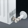 Радиатор стальной Kermi FKO 12 600 1600