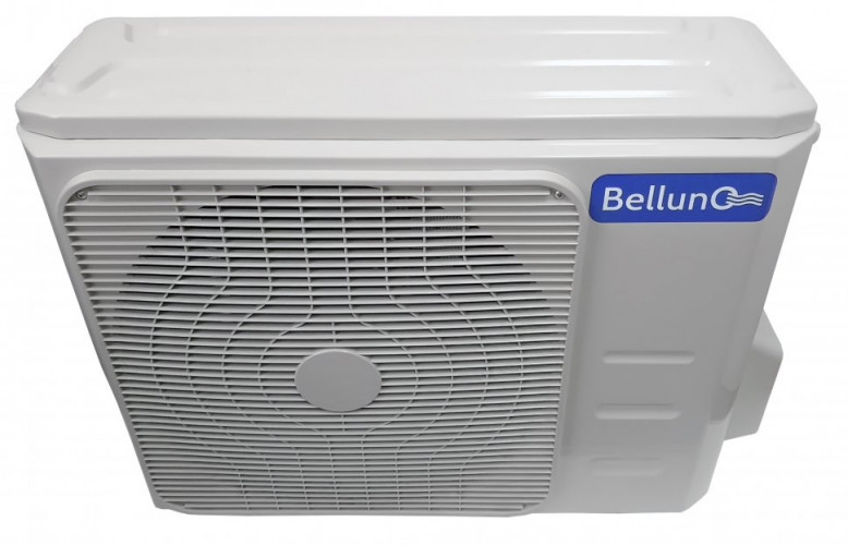 Сплит-система Belluna S226i Эконом