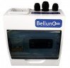 Сплит-система Belluna S226i Эконом