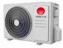 Кассетная сплит-система CHERBROOKE CCA-18HRN1-Q/COX-18HN1-Q