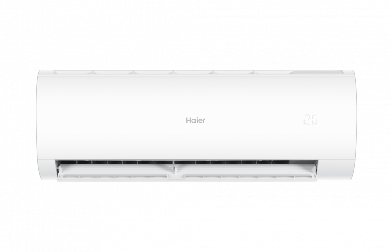 Сплит-система Haier Coral On-Off HSU-07HPL303/ R3(IN) / HSU-07HPL103/ R3(OUT) (2025)