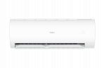 Сплит-система Haier Coral On-Off HSU-07HPL303/ R3(IN) / HSU-07HPL103/ R3(OUT) (2025)