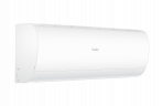 Сплит-система Haier Coral On-Off HSU-07HPL303/ R3(IN) / HSU-07HPL103/ R3(OUT) (2025)