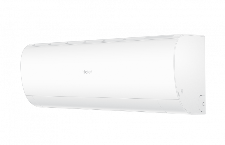 Сплит-система Haier Coral On-Off HSU-07HPL303/ R3(IN) / HSU-07HPL103/ R3(OUT) (2025)