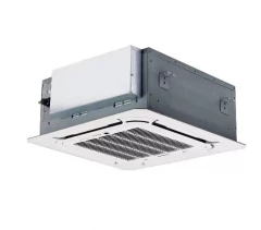 Внутренний блок мульти сплит-системы Lessar LS-MHE09BOA2/LZ-B4COBA eMagic Inverter