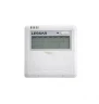 Внутренний блок мульти сплит-системы Lessar LS-MHE09BOA2/LZ-B4COBA eMagic Inverter