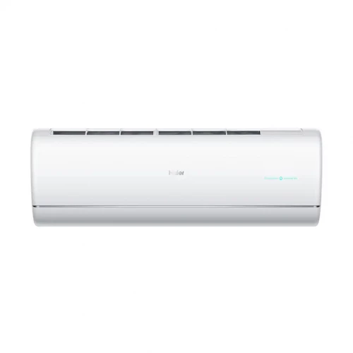 Внутренний блок мульти сплит-системы Haier AS25S2SJ1FA-W Jade