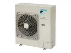 Напольно-потолочная сплит-система Daikin FHA100A/RZQSG100L9V