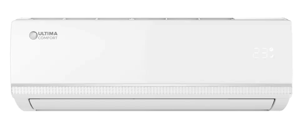 Сплит-система Ultima Comfort SIR-09PN-IN/SIR-09PN-OUT Sirius