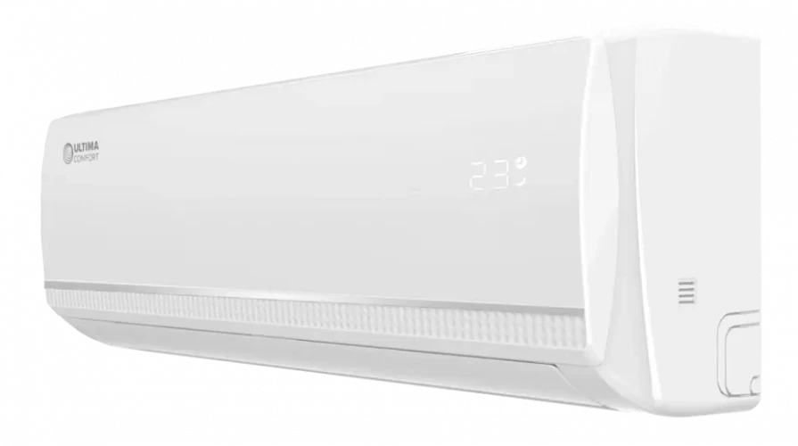 Сплит-система Ultima Comfort SIR-09PN-IN/SIR-09PN-OUT Sirius